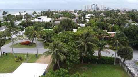 3416 Norfolk St, Pompano Beach FL 33062 photo 2