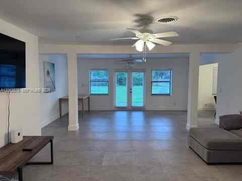 3416 Norfolk St, Pompano Beach FL 33062 photo 3