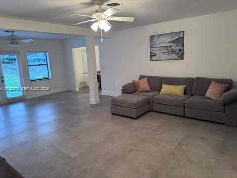 3416 Norfolk St, Pompano Beach FL 33062 photo 5