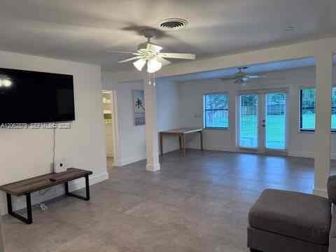 3416 Norfolk St, Pompano Beach FL 33062 photo 4