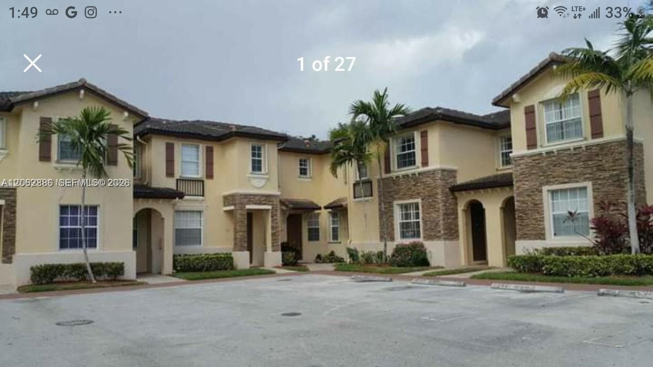 1398 NE 33rd Ave # 108-25, Homestead, FL 33033 photo 3