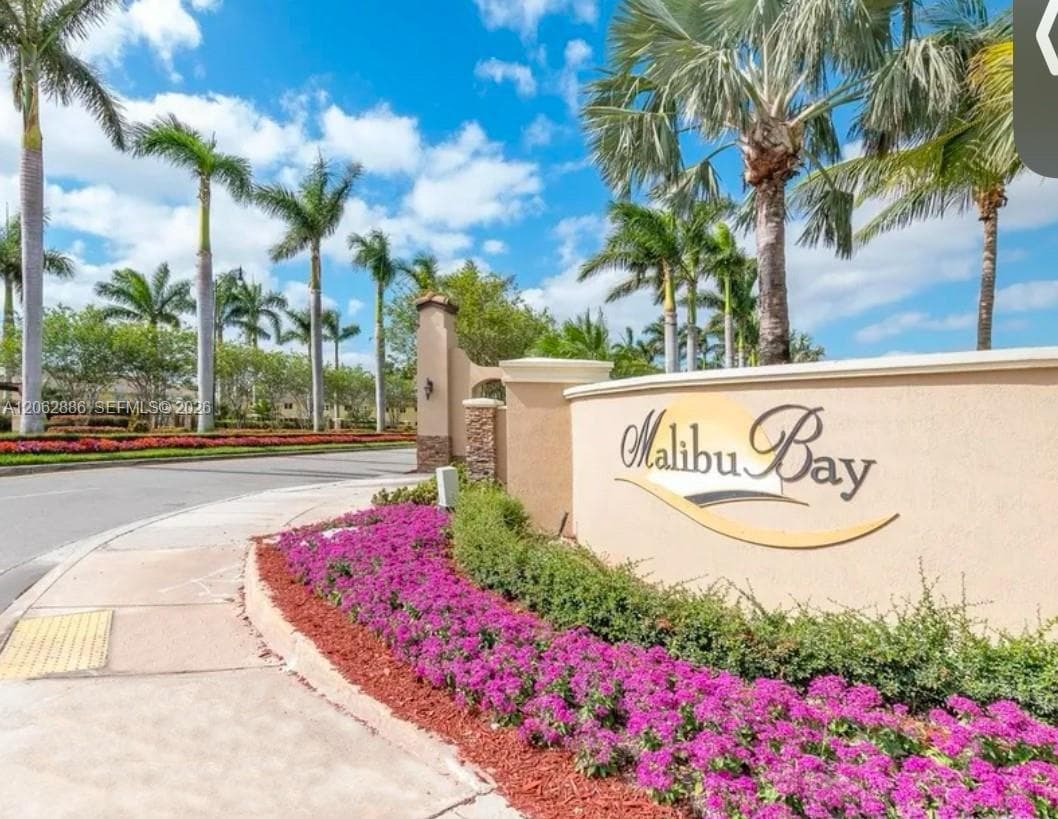 1398 NE 33rd Ave # 108-25, Homestead FL 33033