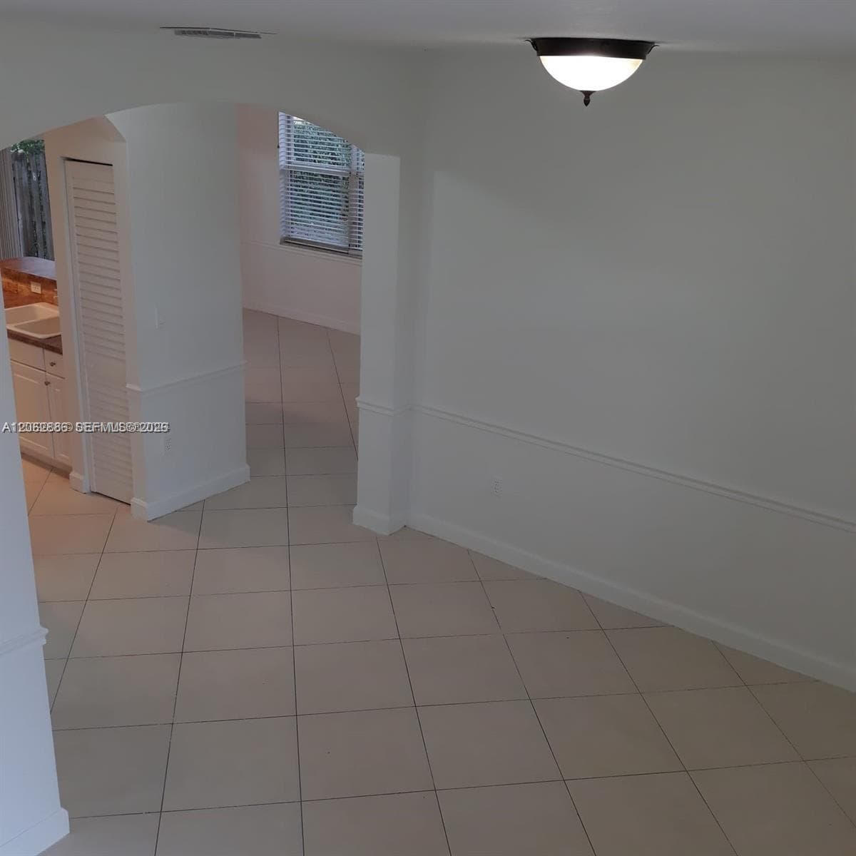 1398 NE 33rd Ave # 108-25, Homestead, FL 33033 photo 5