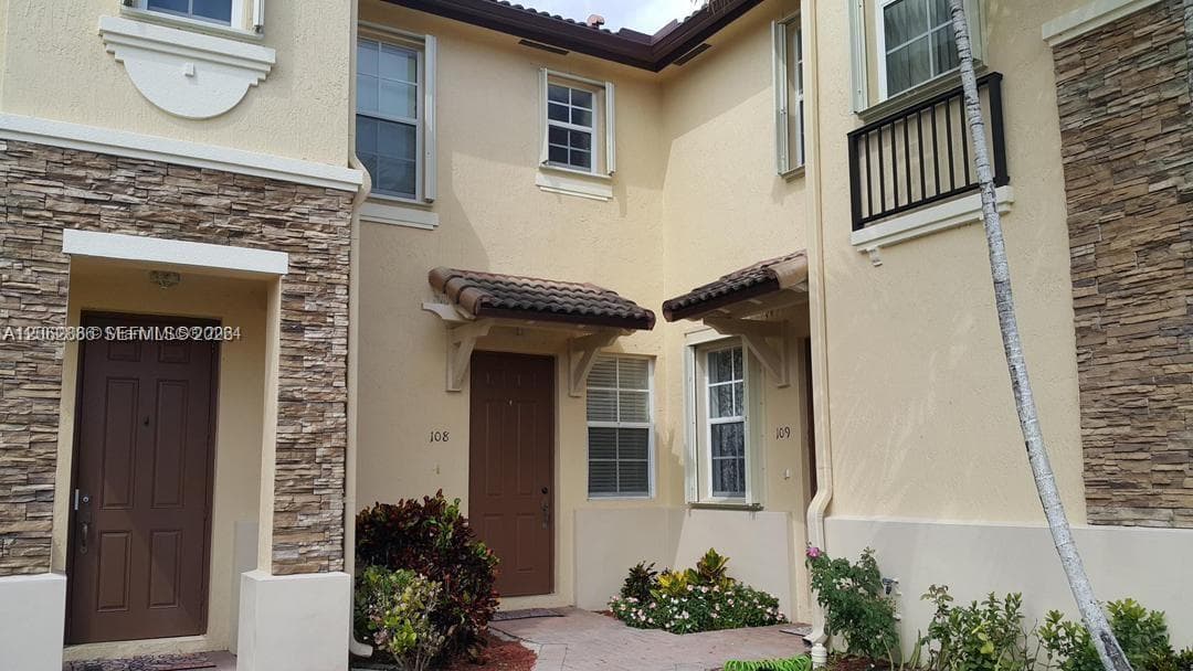 1398 NE 33rd Ave # 108-25, Homestead, FL 33033 photo 4