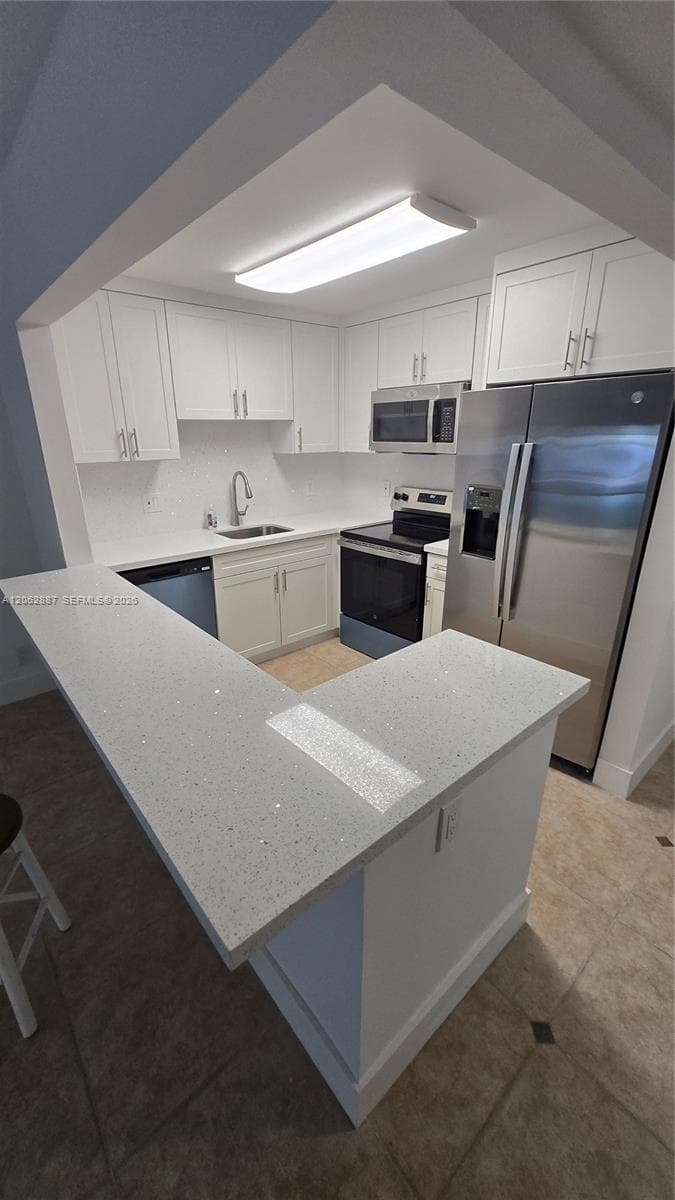 255 S Cypress Rd # 307, Pompano Beach, FL 33060 photo 4