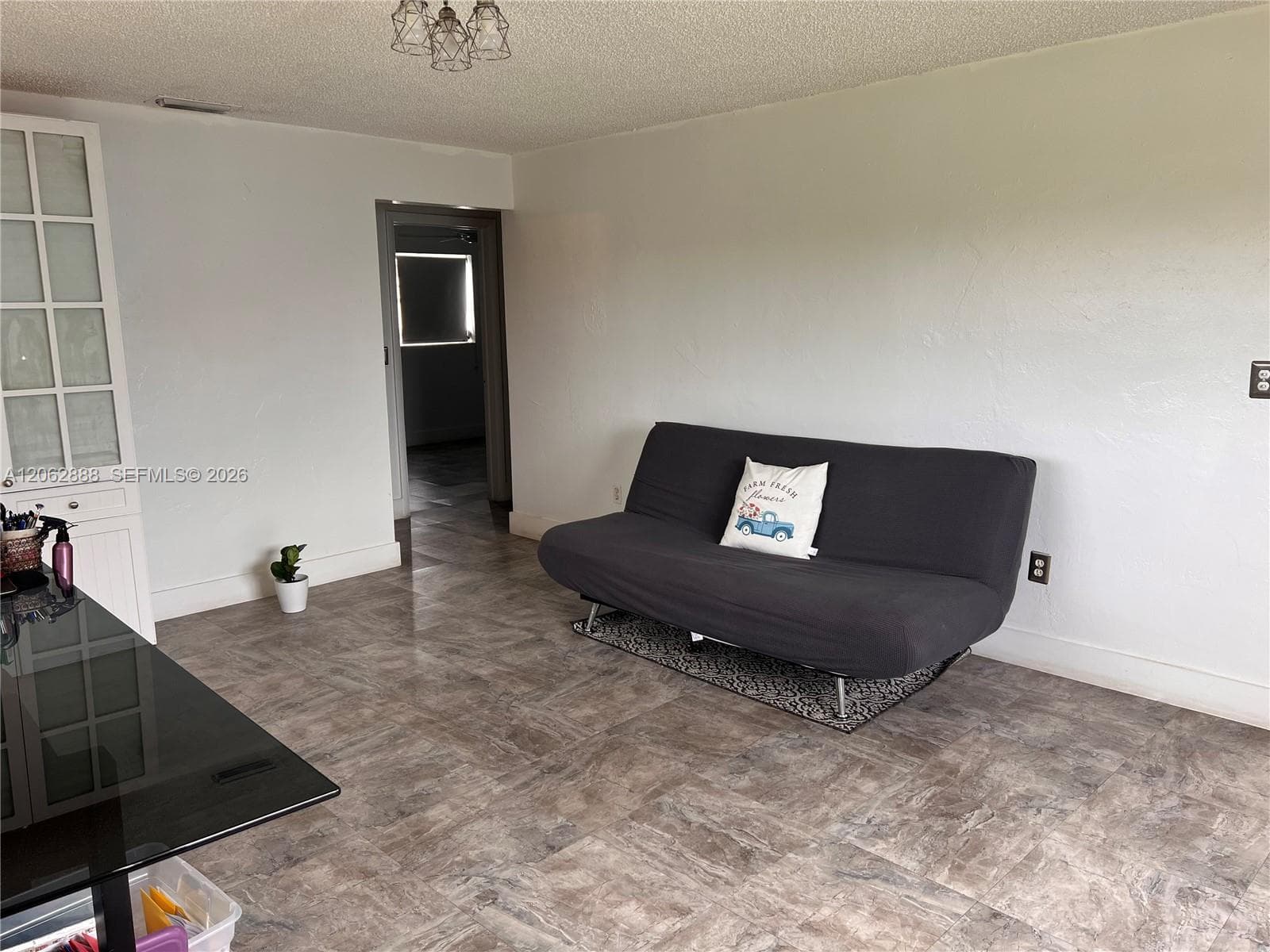 12510 W Golf Dr, Miami FL 33167 photo 4