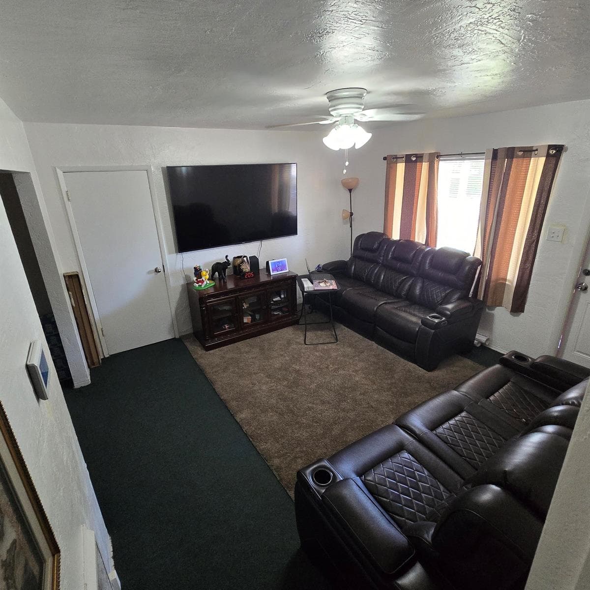 617 NW 13TH Terrace, Fort Lauderdale FL 33311 photo 2