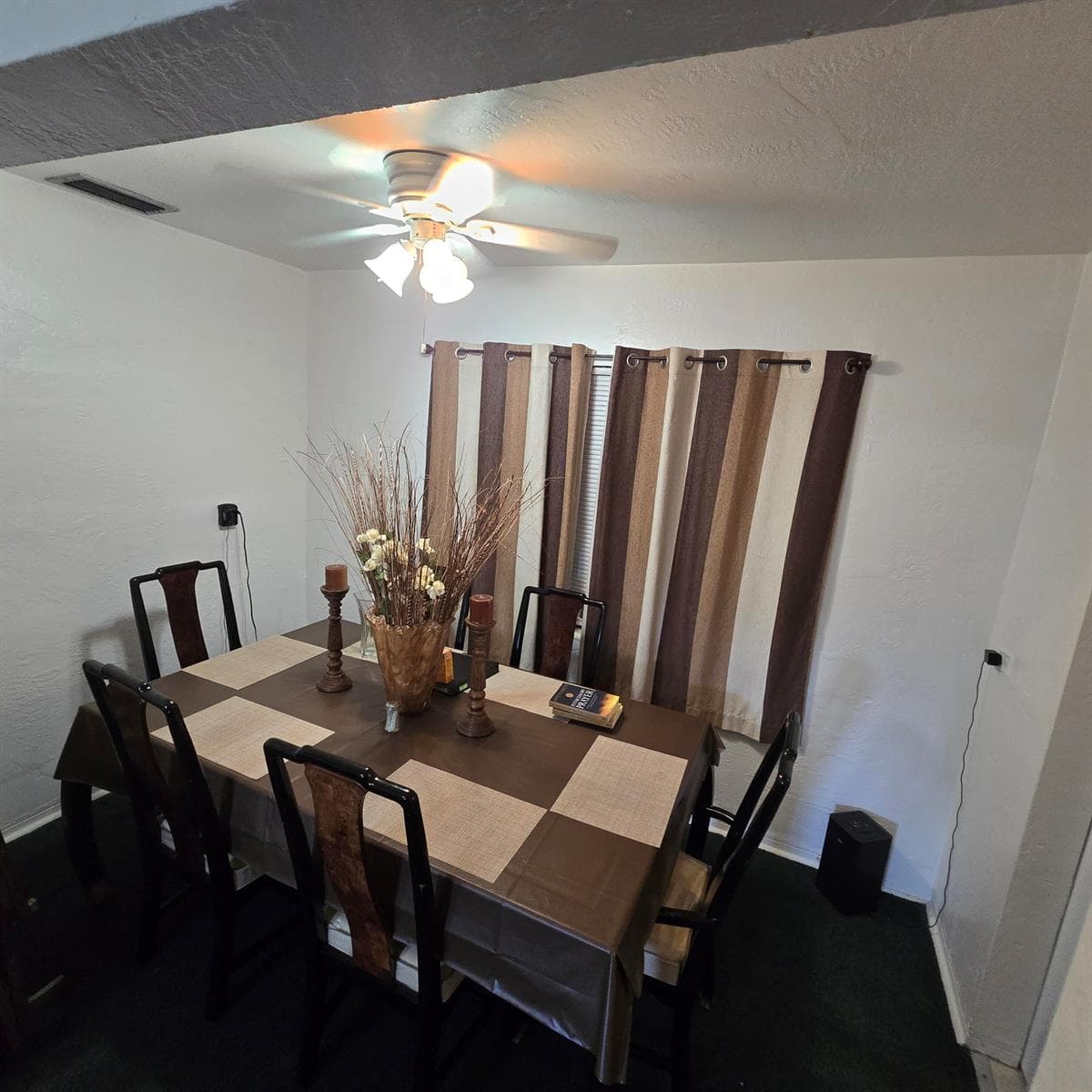 617 NW 13TH Terrace, Fort Lauderdale FL 33311 photo 3