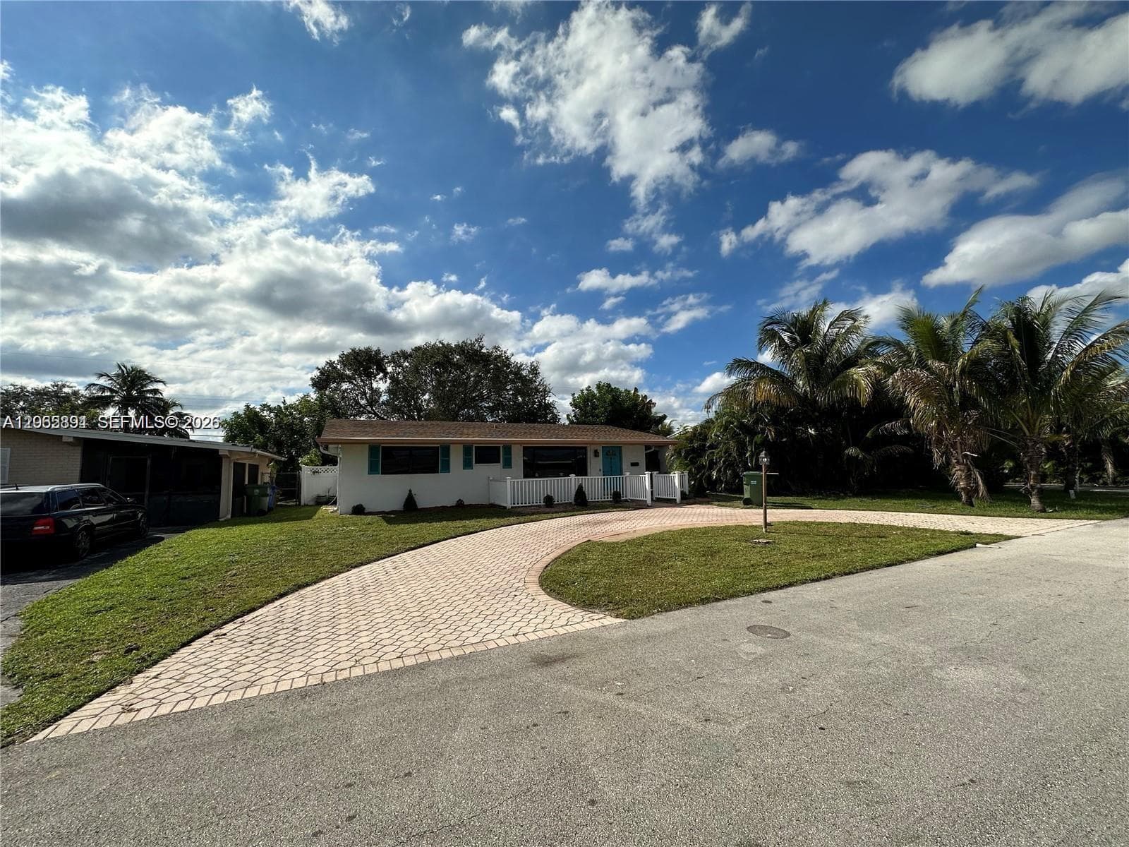 7880 NW 11th St # 0, Pembroke Pines FL 33024 photo 2