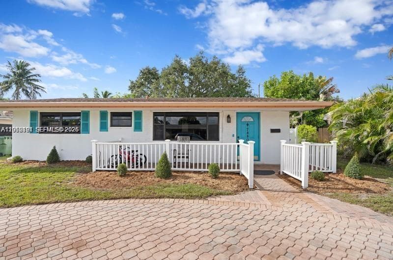 7880 NW 11th St # 0, Pembroke Pines FL 33024 photo 3