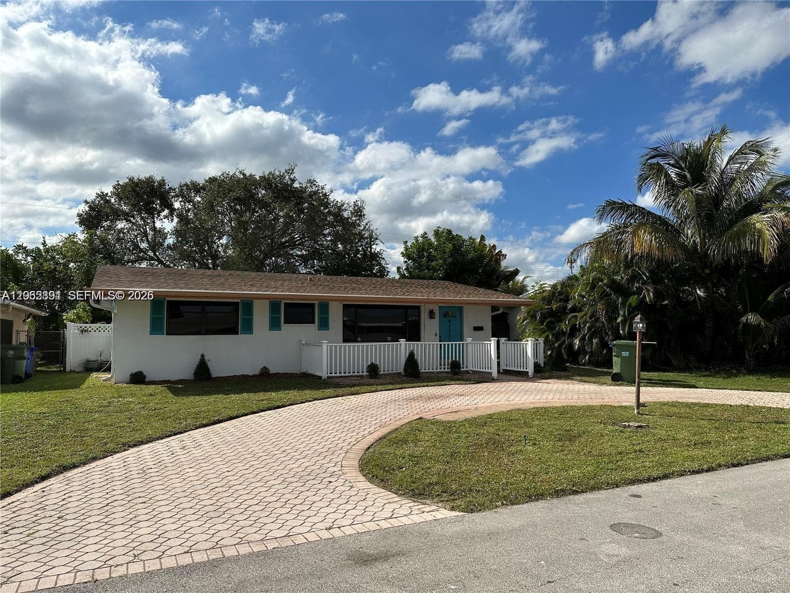 7880 NW 11th St # 0, Pembroke Pines FL 33024