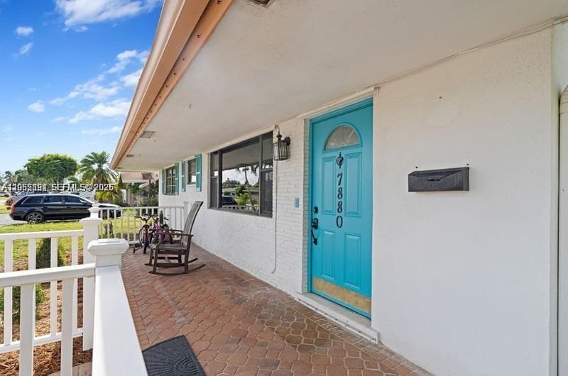 7880 NW 11th St # 0, Pembroke Pines FL 33024 photo 5