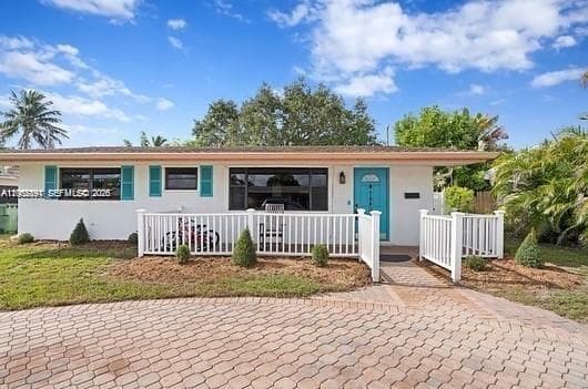 7880 NW 11th St # 0, Pembroke Pines FL 33024 photo 4