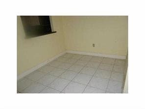 838 CRYSTAL LAKE Drive # 838, Deerfield Beach FL 33064 photo 3