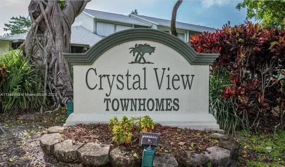 838 CRYSTAL LAKE Drive # 838, Deerfield Beach FL 33064
