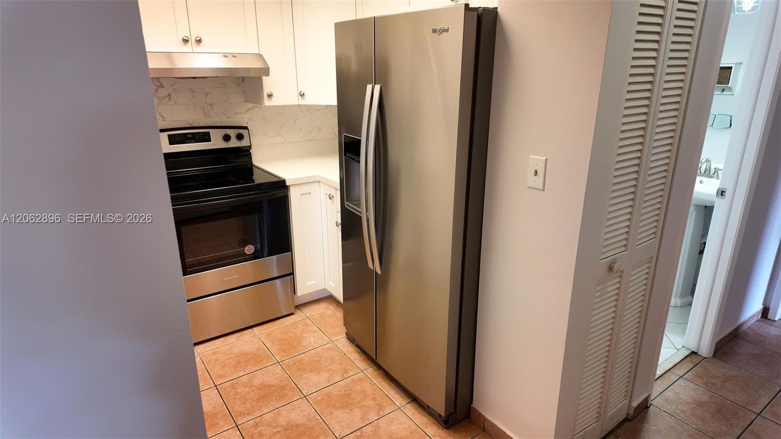 8999 SW 123rd Ct # 210, Miami, FL 33186 photo 3