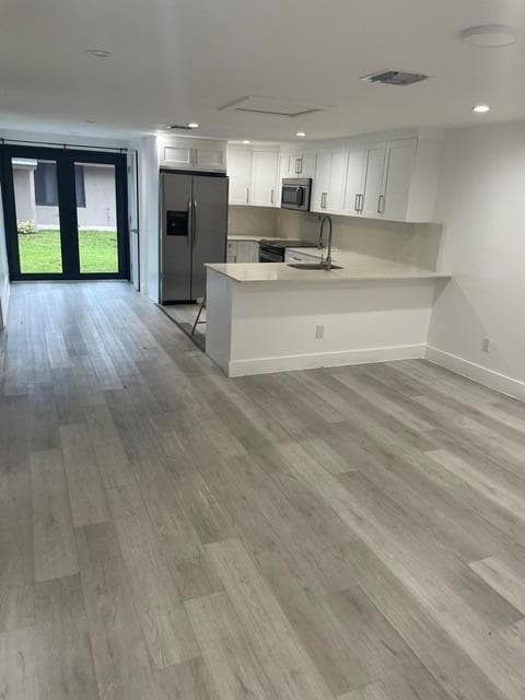2200 NW 22ND Street # 1, Fort Lauderdale FL 33311 photo 2