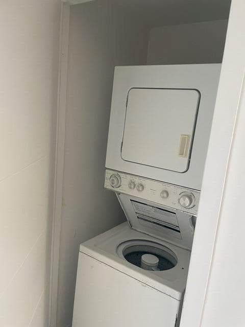 2200 NW 22ND Street # 1, Fort Lauderdale FL 33311 photo 3