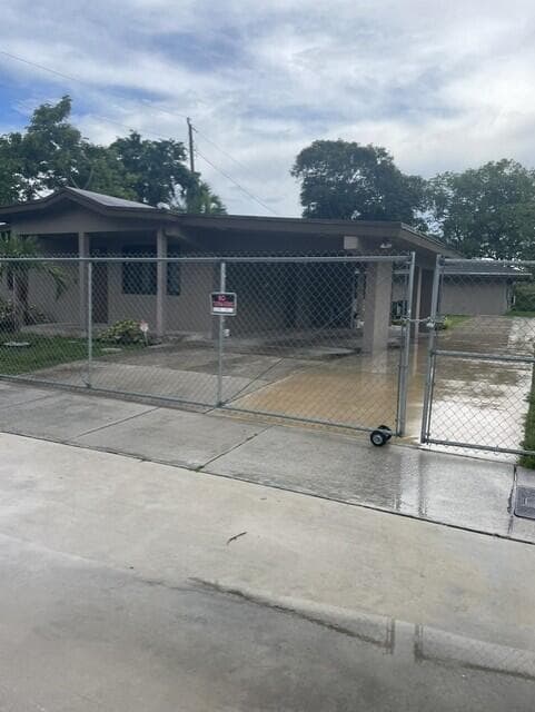 2200 NW 22ND Street # 1, Fort Lauderdale FL 33311
