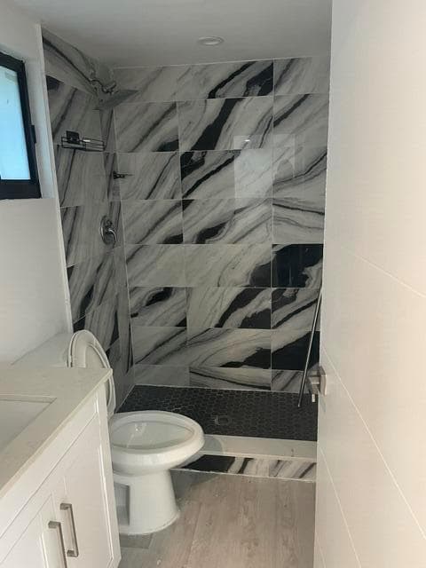 2200 NW 22ND Street # 1, Fort Lauderdale FL 33311 photo 5