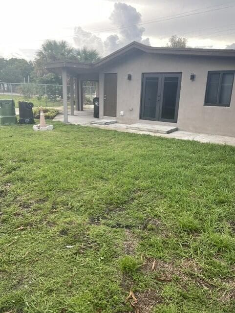 2200 NW 22ND Street # 1, Fort Lauderdale FL 33311 photo 4