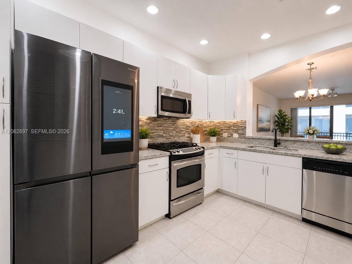 2955 NW 126th Ave # 5, Sunrise FL 33323 photo 4