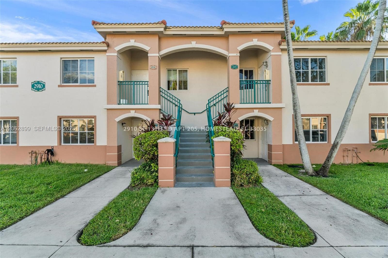 2910 SE 13th Rd # 44, Homestead FL 33035 photo 3