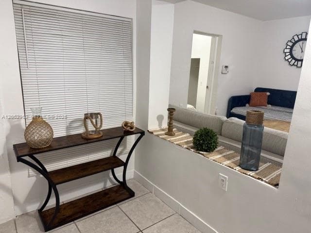 1419 NW 44th St # 1, Miami FL 33142 photo 5