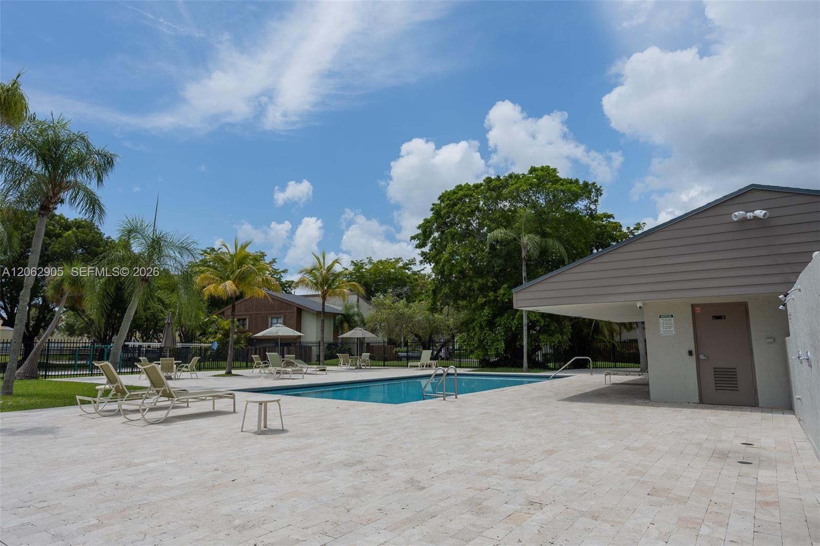 11353 SW 109th Rd # X, Miami FL 33176 photo 3