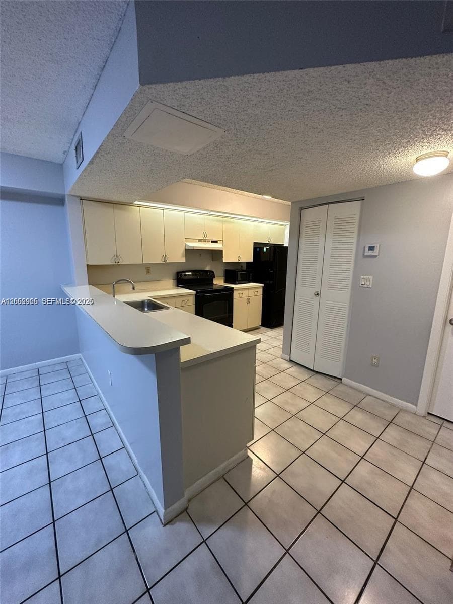 8600 SW 212th St # 105, Cutler Bay FL 33189 photo 2