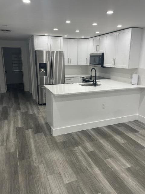 2200 NW 22nd Street # 2, Fort Lauderdale FL 33311 photo 2