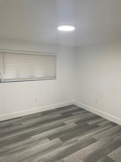 2200 NW 22nd Street # 2, Fort Lauderdale FL 33311 photo 3