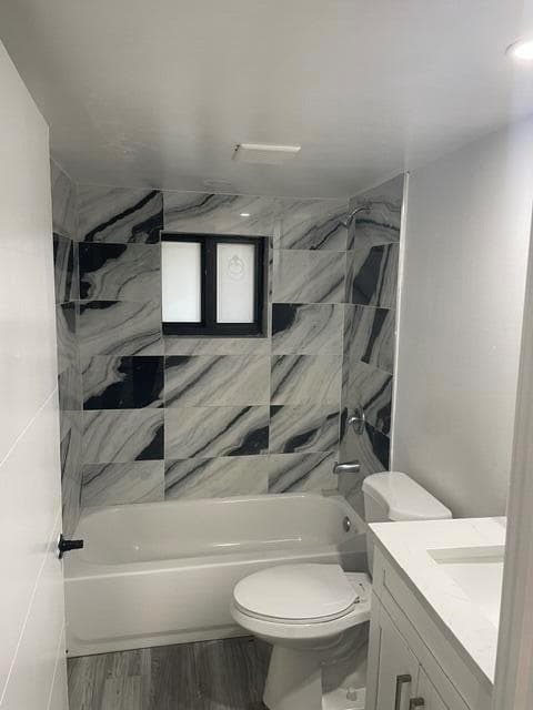 2200 NW 22nd Street # 2, Fort Lauderdale FL 33311 photo 5