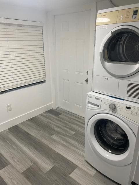 2200 NW 22nd Street # 2, Fort Lauderdale FL 33311 photo 4