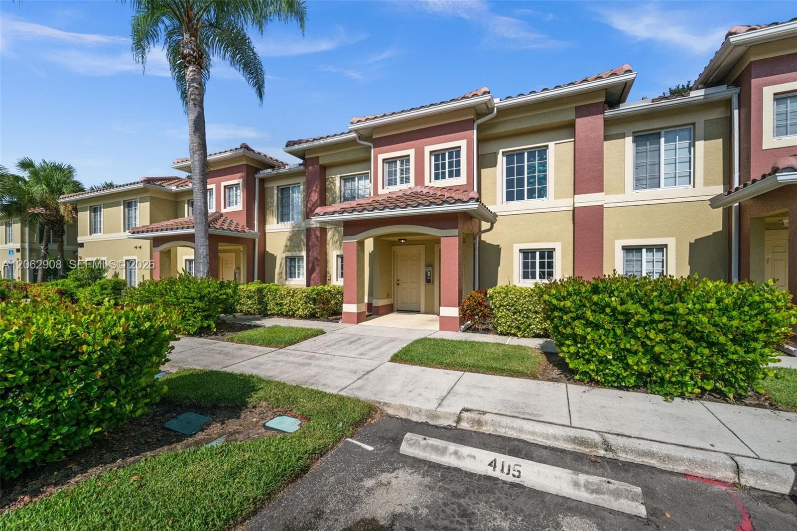 9430 Ivy Brook Run # 405, Other City - In The State Of Florida FL 33913 photo 2