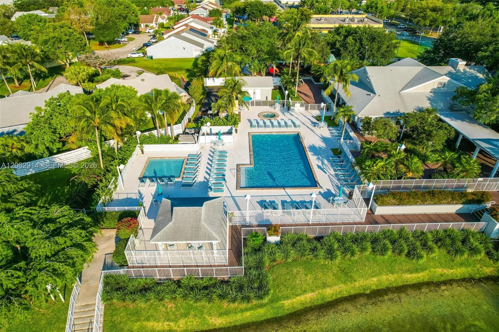 14414 SW 142nd Ct, Miami FL 33186