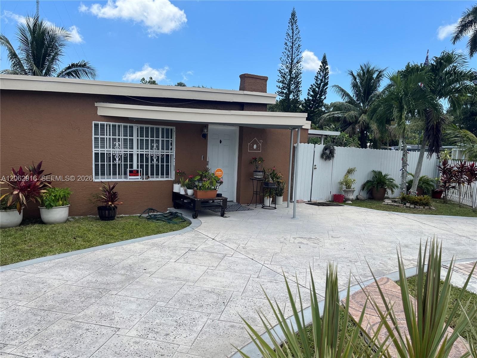 101 Miami Gardens Rd # 101, West Park FL 33023 photo 2