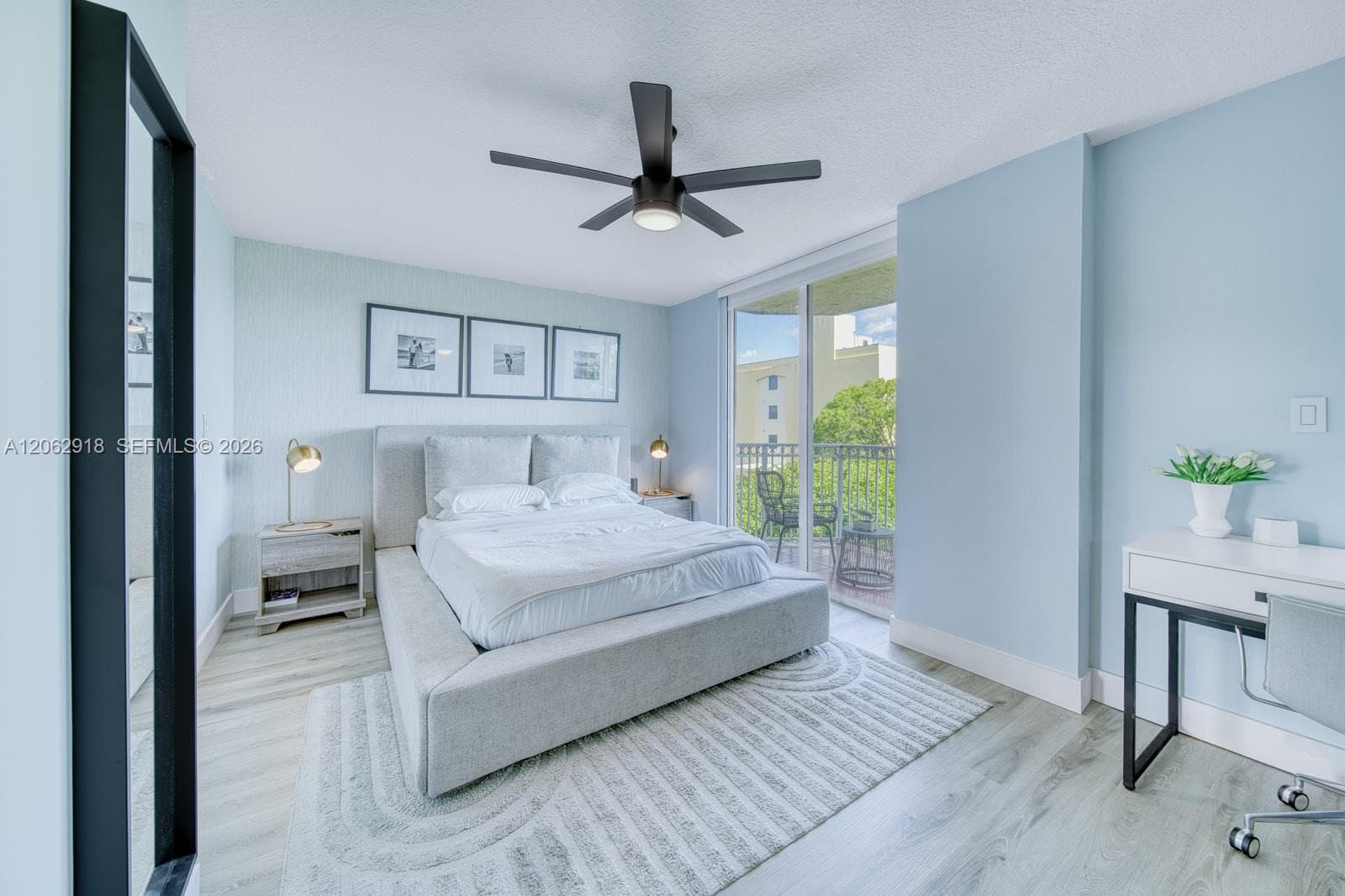 1650 Coral Way # 510, Miami FL 33145 photo 5