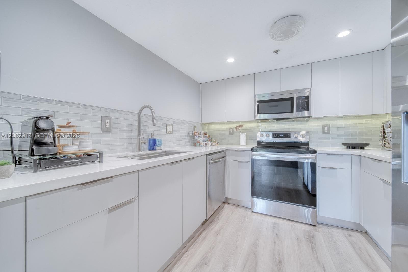 1650 Coral Way # 510, Miami FL 33145 photo 4