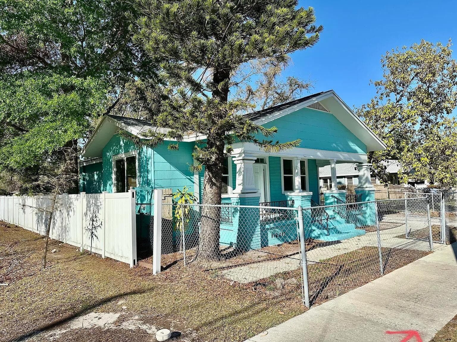 1504 E 33RD Avenue, Tampa FL 33610 photo 4