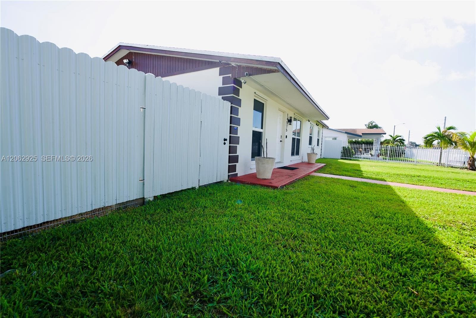 14515 SW 105th Ct # 0, Miami FL 33176 photo 2