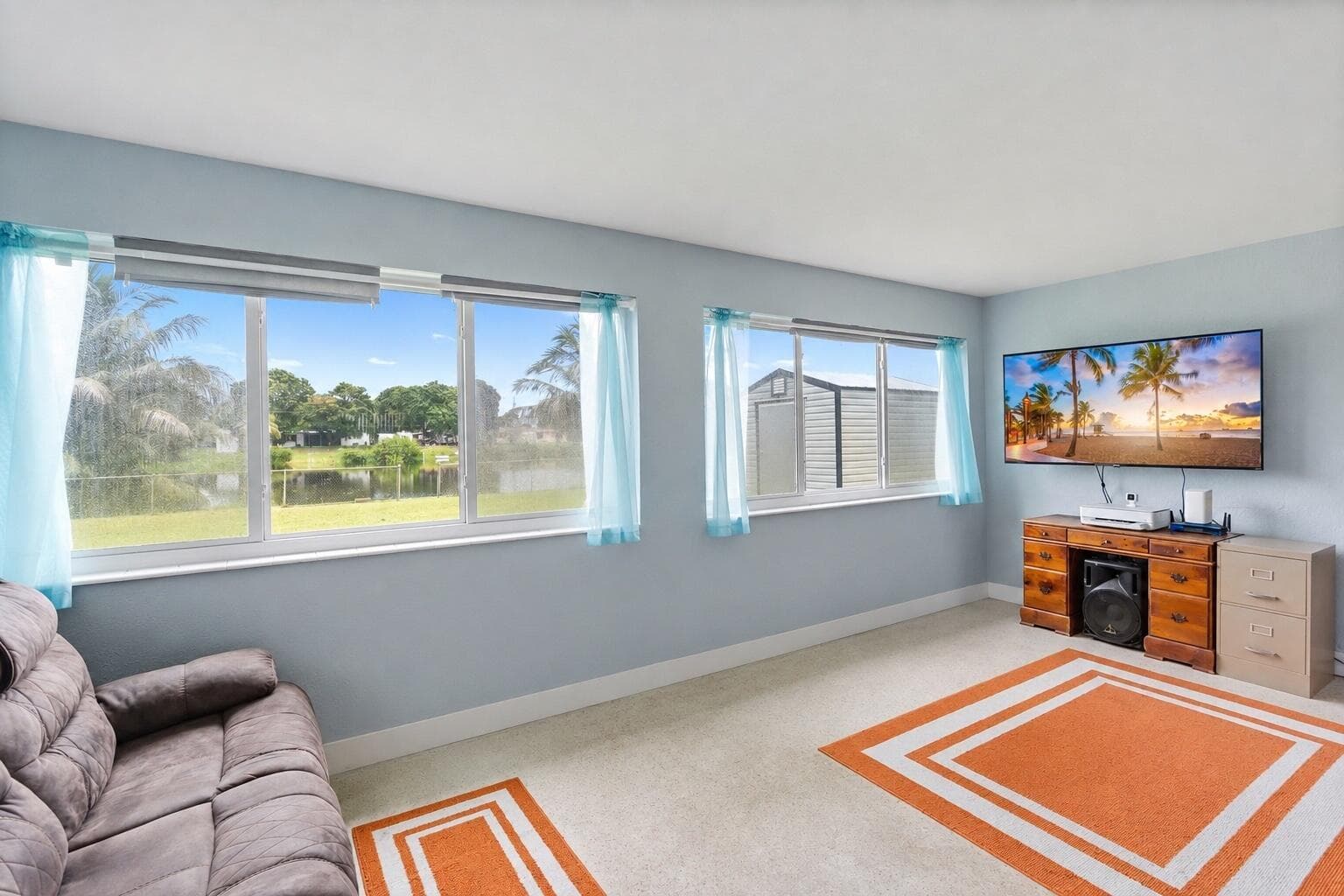 2780 NW 26TH Avenue, Oakland Park FL 33311 photo 3