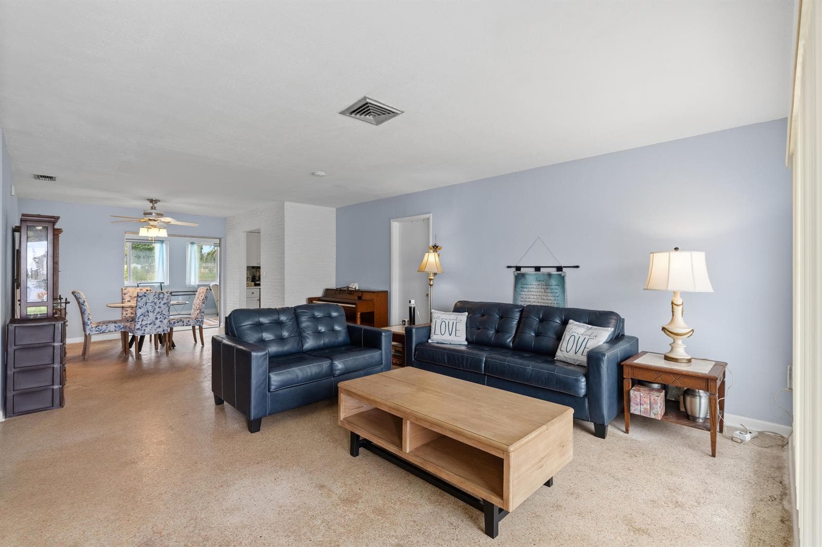 2780 NW 26TH Avenue, Oakland Park FL 33311 photo 5