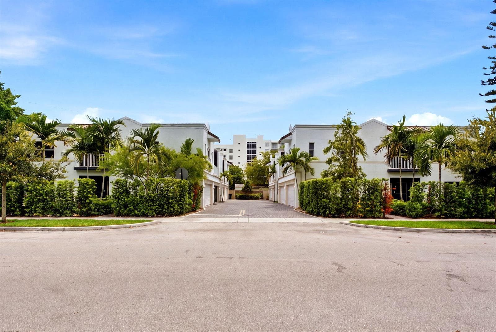 432 SE 16TH Street # 432, Fort Lauderdale FL 33316