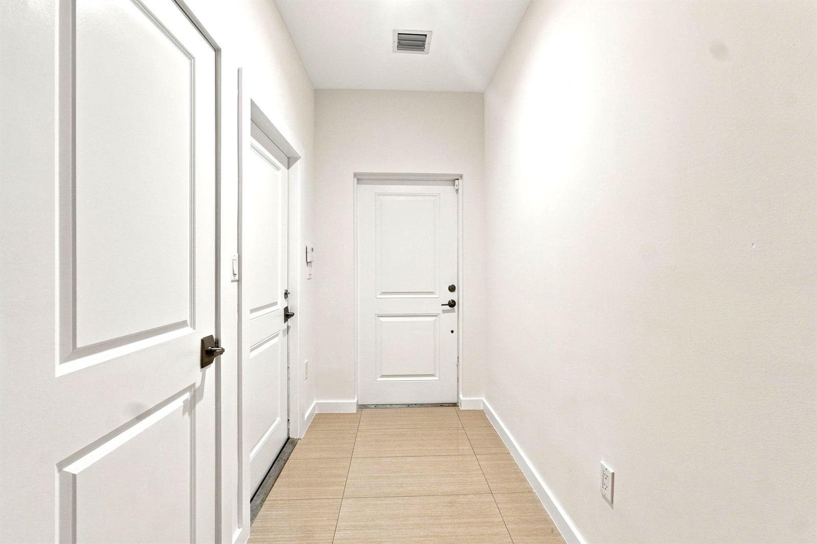 432 SE 16TH Street # 432, Fort Lauderdale FL 33316 photo 5
