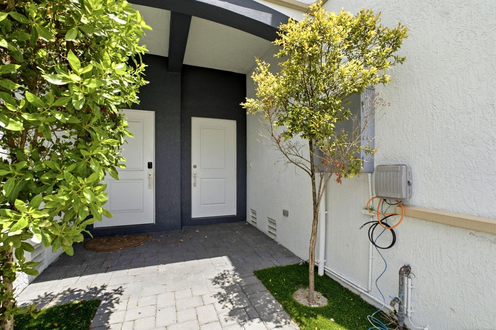 432 SE 16TH Street # 432, Fort Lauderdale FL 33316 photo 4