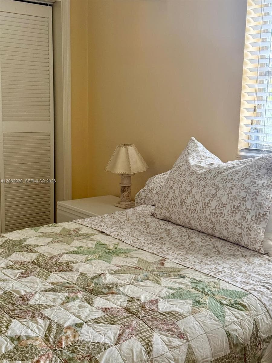 8409 NW 59th Pl # 2, Tamarac FL 33321 photo 5