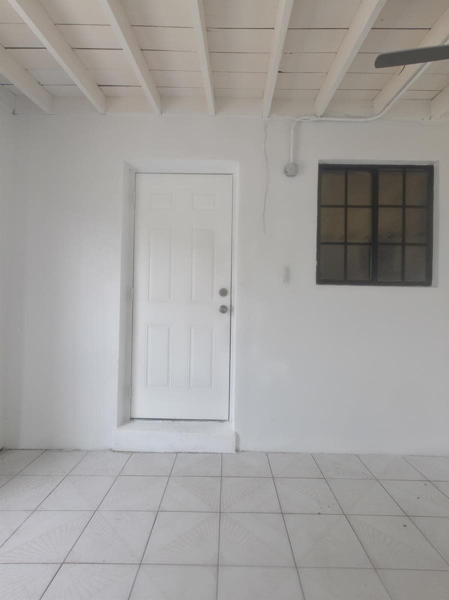 5536 PURDY Lane, West Palm Beach FL 33415 photo 5