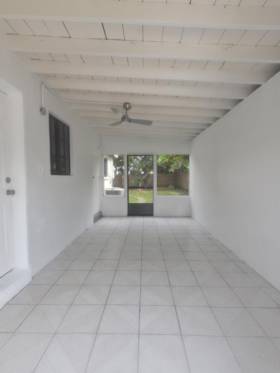 5536 PURDY Lane, West Palm Beach FL 33415 photo 4