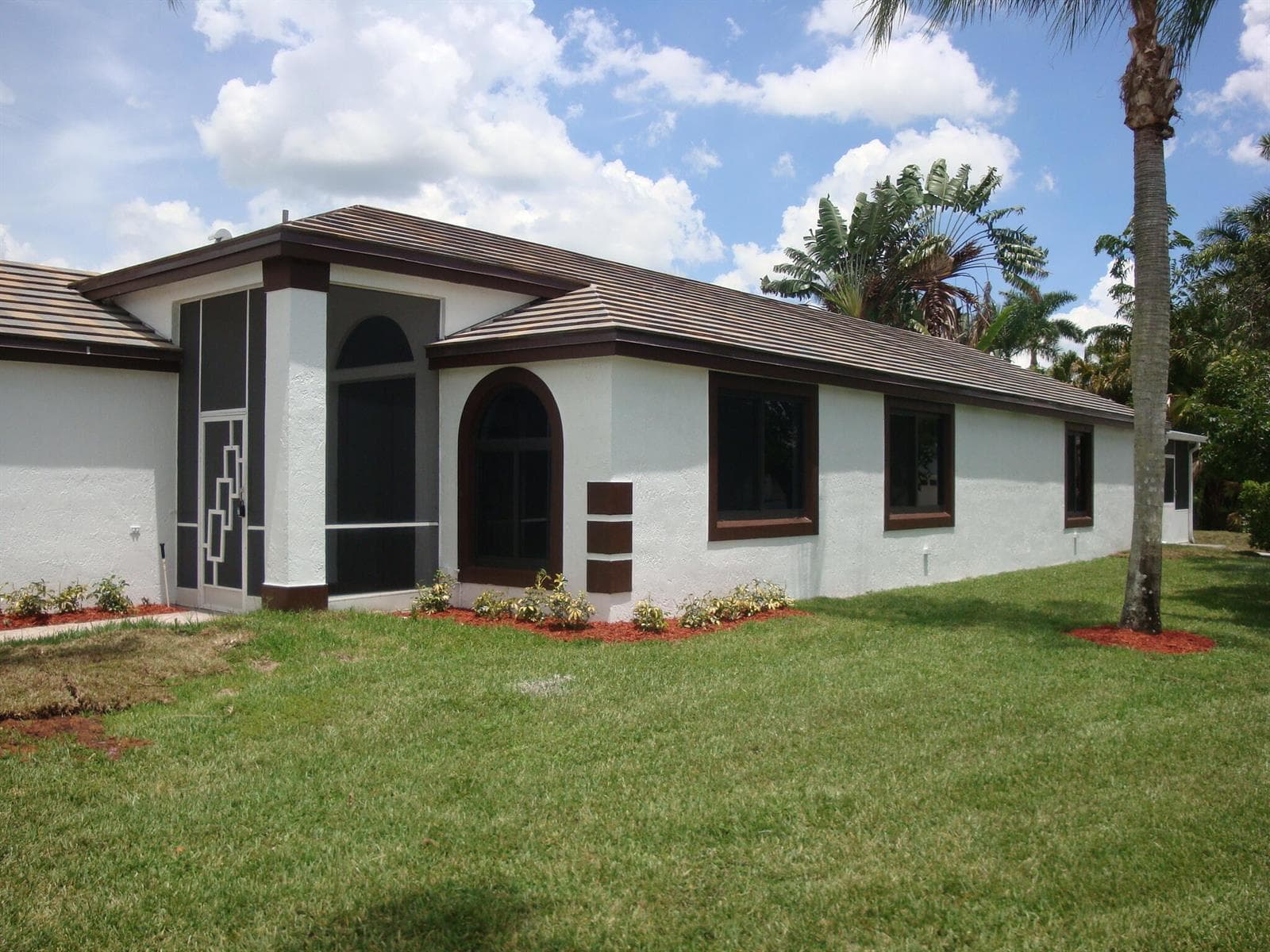 6407 Breckenridge Circle, Lake Worth, FL 33467 photo 3